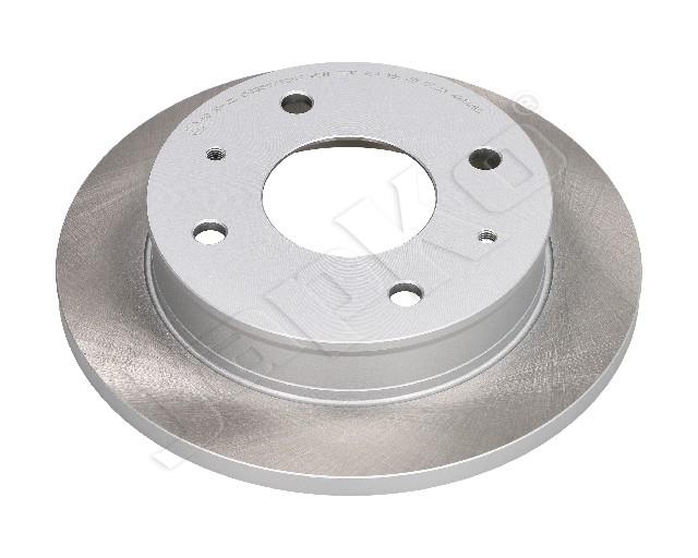 82/DI-587C_1.jpg
