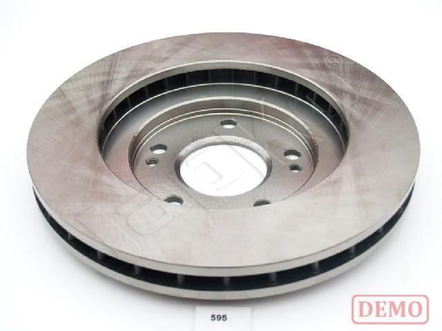 82/DI-595C_2.jpg