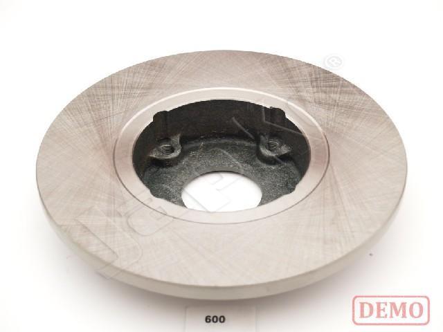 82/DI-600C_2.jpg