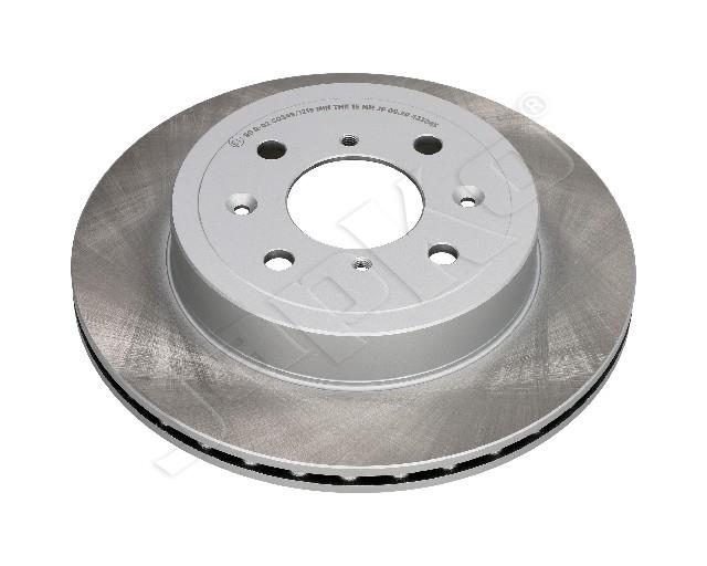82/DI-817C_1.jpg