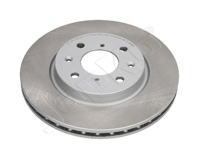 82/DI-826C_1.jpg