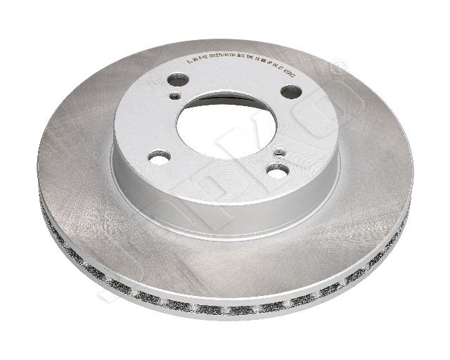 82/DI-829C_1.jpg