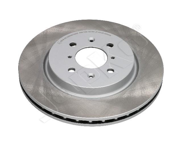 82/DI-830C_1.jpg