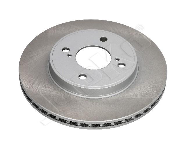 82/DI-832C_1.jpg