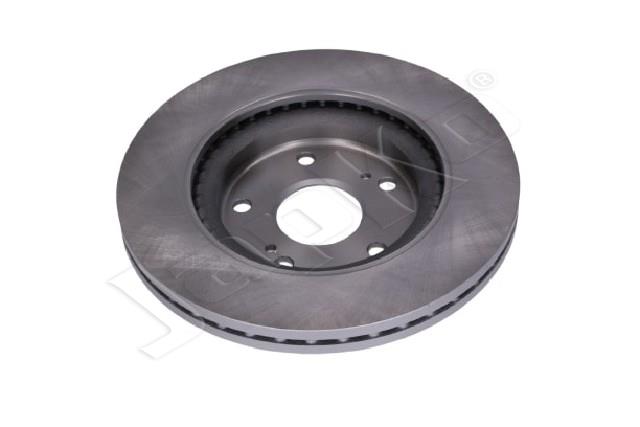 82/DI-835C_2.jpg