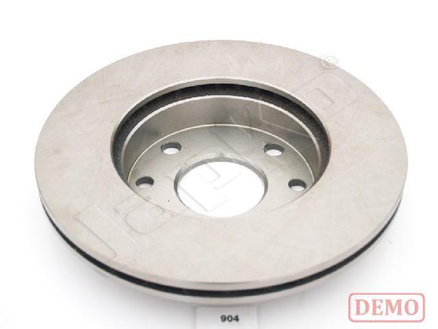 82/DI-904C_2.jpg