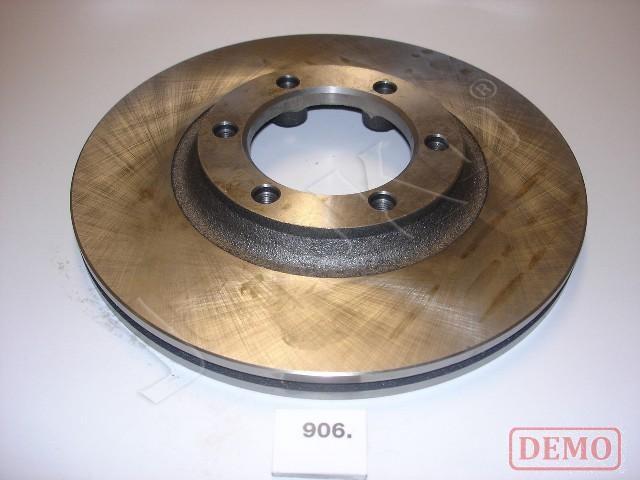 82/DI-906C_1.jpg