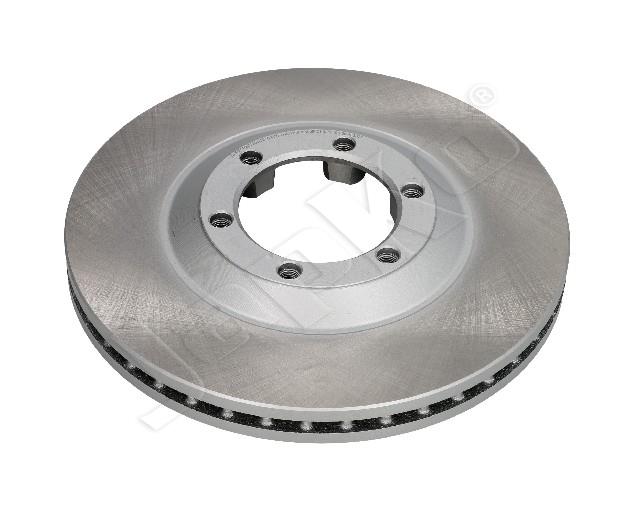 82/DI-921C_1.jpg