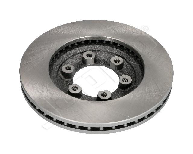 82/DI-921C_2.jpg