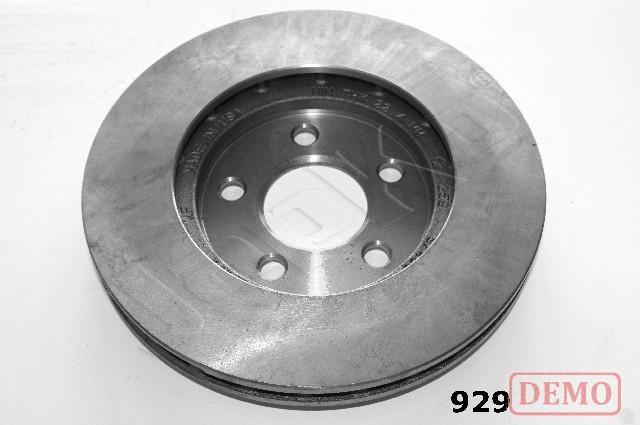 82/DI-929C_2.jpg
