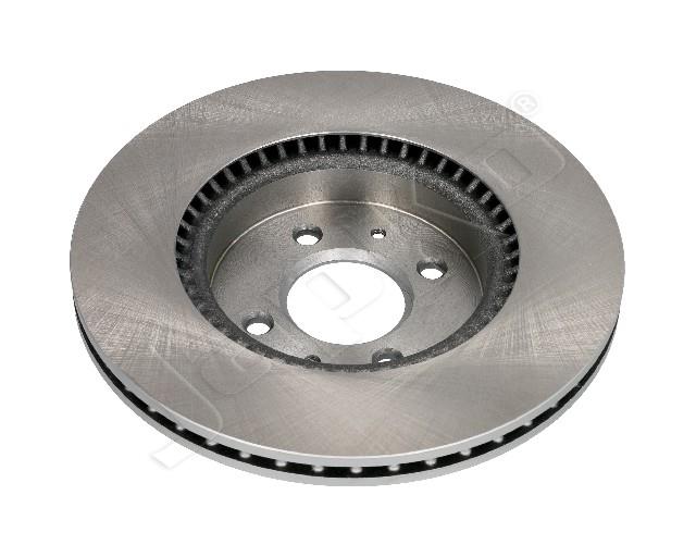 82/DI-K23C_2.jpg
