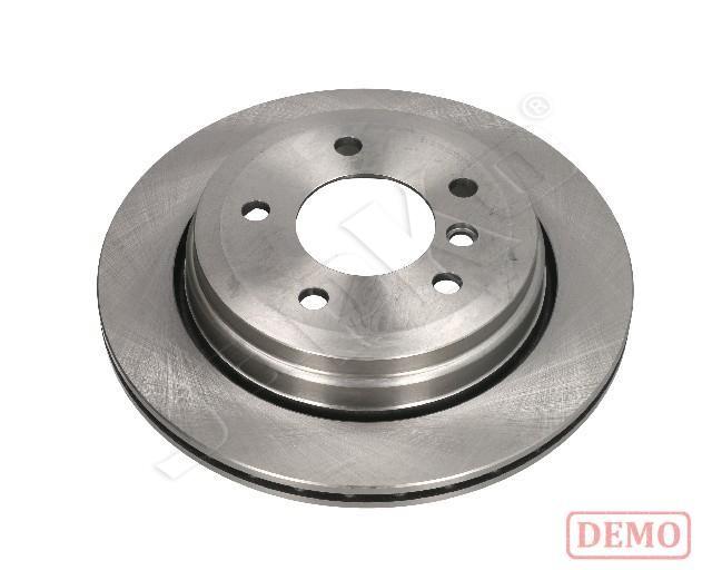 82/DP-014C_1.jpg
