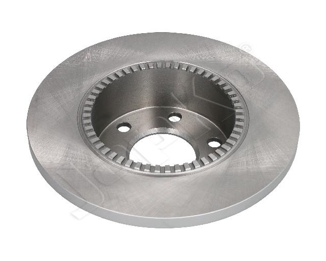 82/DP-0227C_2.jpg