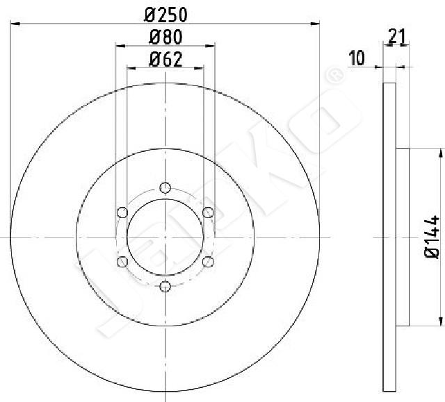 82/DP-0234C_1.jpg