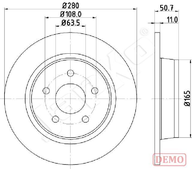 82/DP-0302C_1.jpg