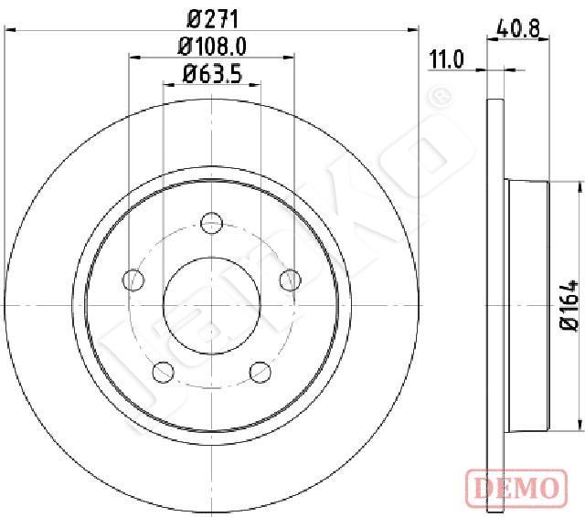 82/DP-0305C_1.jpg