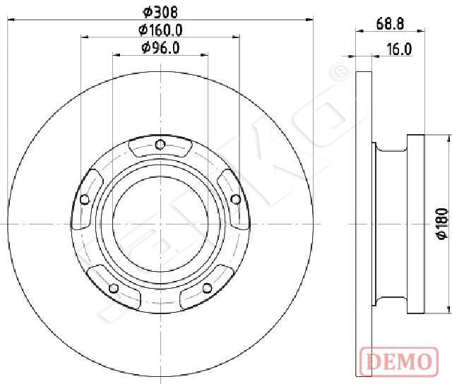 82/DP-0312C_1.jpg