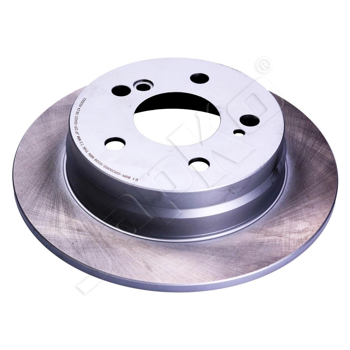 82/DP-0542C_1.jpg