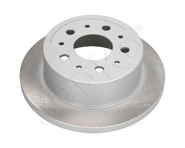82/DP-0609C_1.jpg