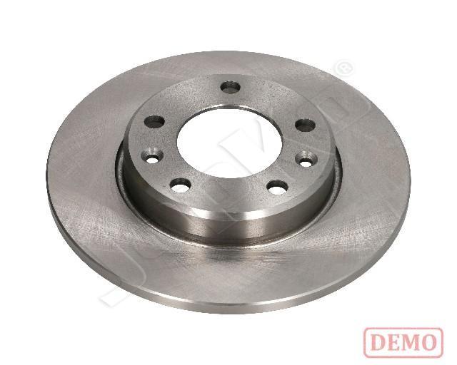 82/DP-0620C_1.jpg