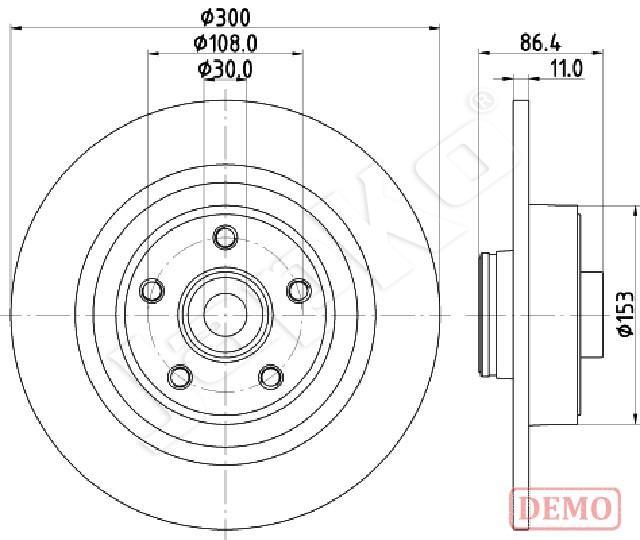82/DP-0702C_1.jpg