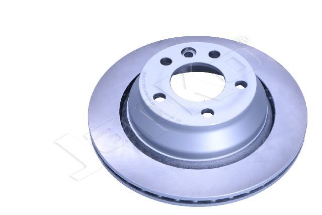 82/DP-0934C_1.jpg