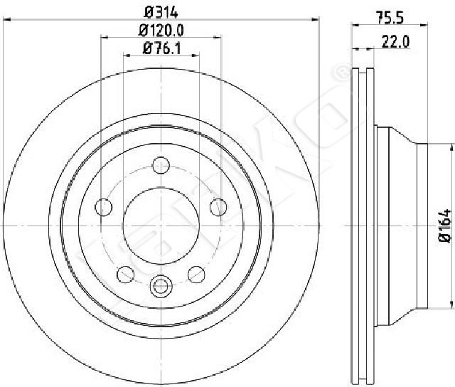 82/DP-0934C_2.jpg