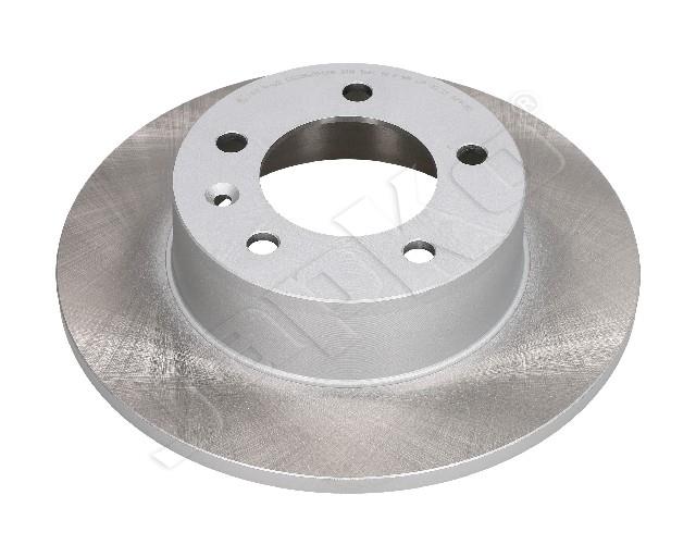 82/DP-102C_1.jpg