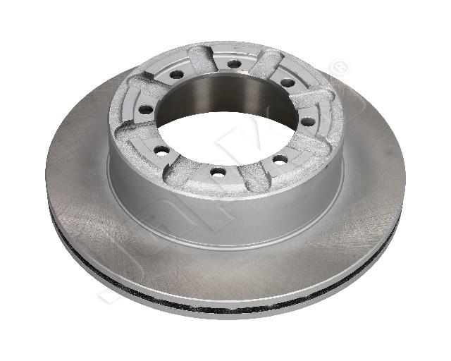 82/DP-104C_1.jpg