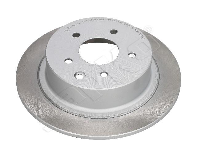 82/DP-120C_1.jpg