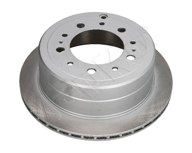 82/DP-223C_1.jpg