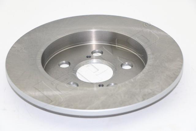 82/DP-241C_2.jpg