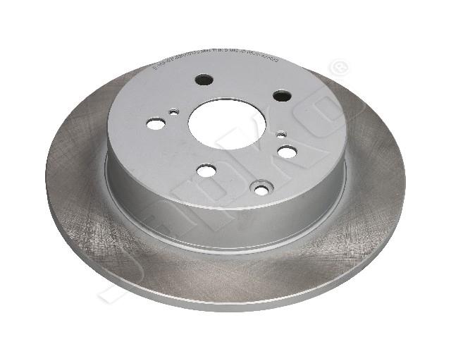 82/DP-245C_1.jpg