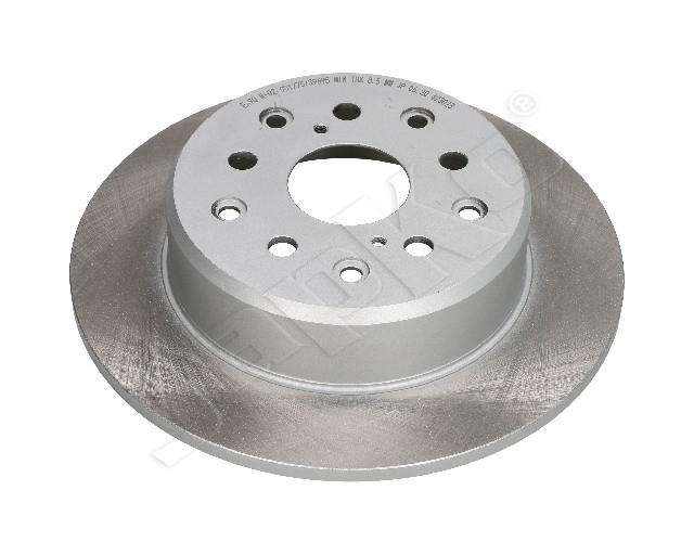 82/DP-250C_1.jpg