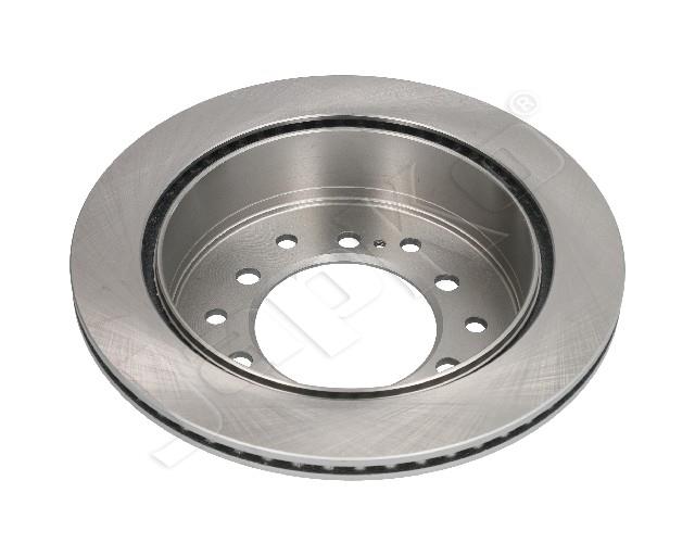 82/DP-253C_2.jpg