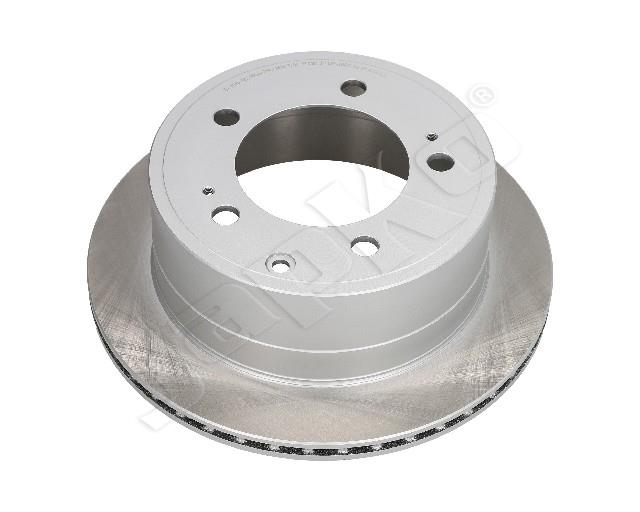 82/DP-260C_1.jpg