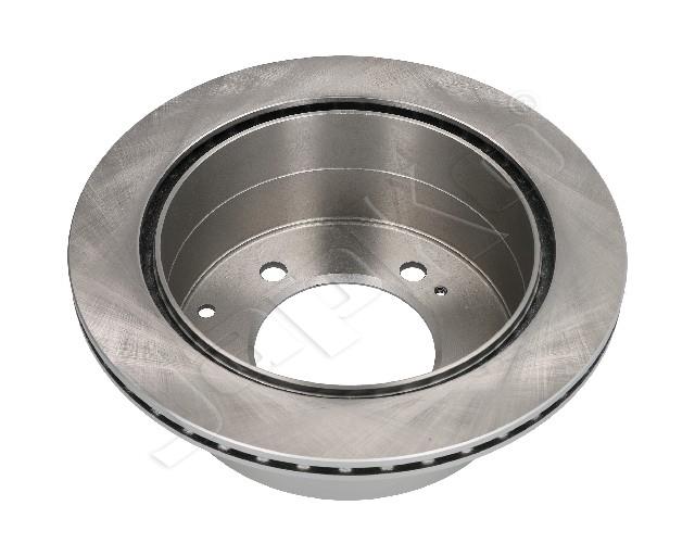 82/DP-260C_2.jpg