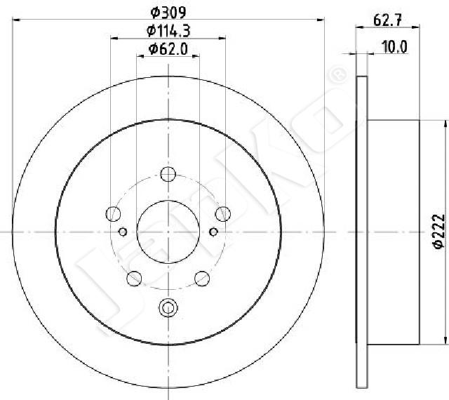 82/DP-268C_2.jpg