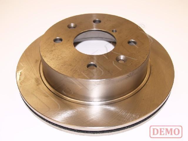 82/DP-307C_1.jpg