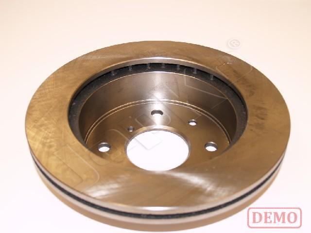 82/DP-307C_2.jpg