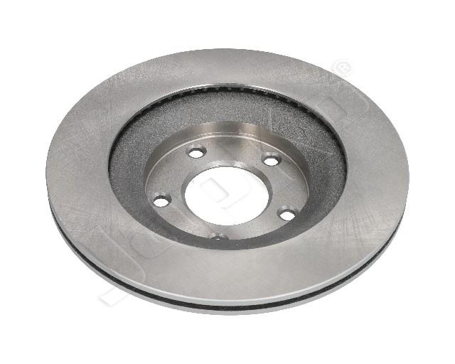 82/DP-311C_2.jpg