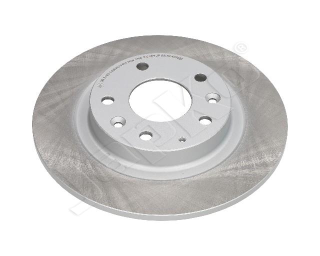 82/DP-320C_1.jpg