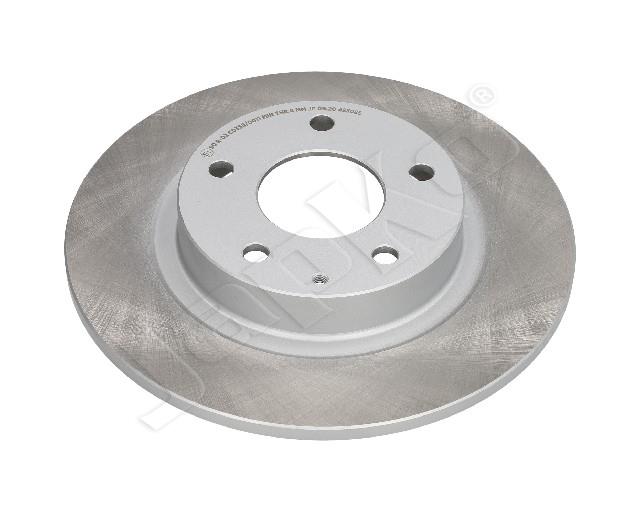 82/DP-331C_1.jpg