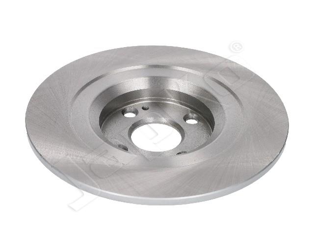 82/DP-333C_2.jpg