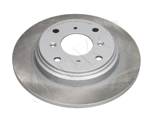 82/DP-404C_1.jpg