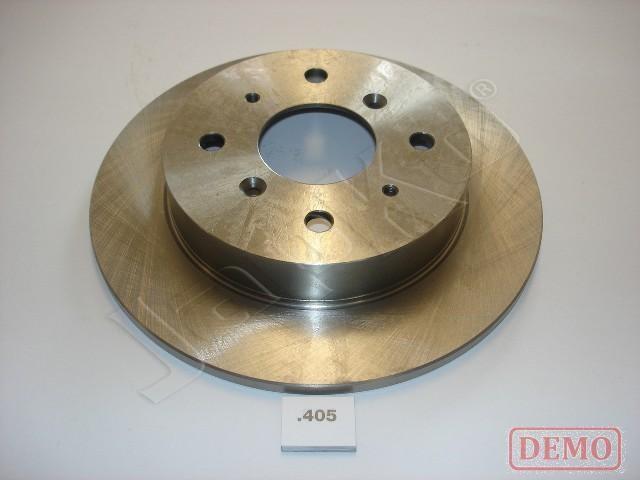 82/DP-405C_1.jpg