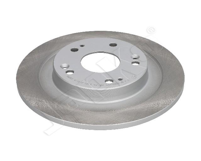 82/DP-423C_1.jpg