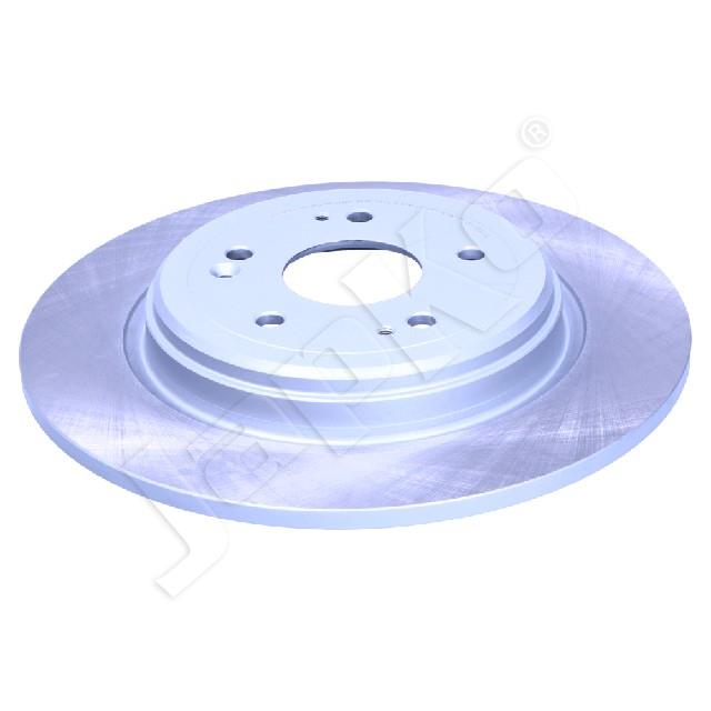 82/DP-429C_1.jpg