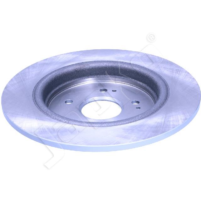 82/DP-429C_2.jpg