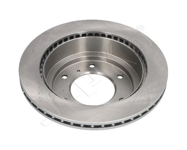 82/DP-515C_2.jpg